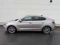 Hyundai i30 Full options* 1.4 140ch Grijs - thumbnail 8