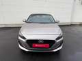 Hyundai i30 Full options* 1.4 140ch Grau - thumbnail 2