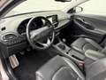 Hyundai i30 Full options* 1.4 140ch Grau - thumbnail 10