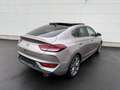 Hyundai i30 Full options* 1.4 140ch Grau - thumbnail 5
