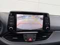 Hyundai i30 Full options* 1.4 140ch Grijs - thumbnail 14