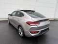 Hyundai i30 Full options* 1.4 140ch Grau - thumbnail 7