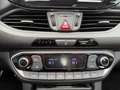 Hyundai i30 Full options* 1.4 140ch Grau - thumbnail 15