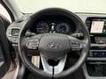 Hyundai i30 Full options* 1.4 140ch Grau - thumbnail 11