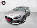 Hyundai i30 Full options* 1.4 140ch Grijs - thumbnail 1