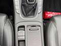 Hyundai i30 Full options* 1.4 140ch Grau - thumbnail 18