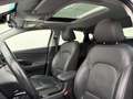 Hyundai i30 Full options* 1.4 140ch Grijs - thumbnail 9