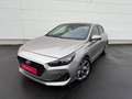 Hyundai i30 Full options* 1.4 140ch Grijs - thumbnail 24