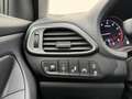 Hyundai i30 Full options* 1.4 140ch Grijs - thumbnail 20