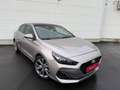Hyundai i30 Full options* 1.4 140ch Grau - thumbnail 3