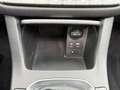 Hyundai i30 Full options* 1.4 140ch Grau - thumbnail 16