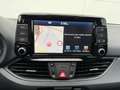 Hyundai i30 Full options* 1.4 140ch Grau - thumbnail 13