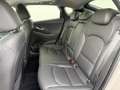 Hyundai i30 Full options* 1.4 140ch Grau - thumbnail 22