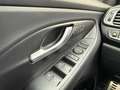 Hyundai i30 Full options* 1.4 140ch Grau - thumbnail 19