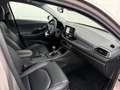 Hyundai i30 Full options* 1.4 140ch Grijs - thumbnail 21
