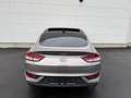 Hyundai i30 Full options* 1.4 140ch Grau - thumbnail 6