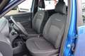 Dacia Lodgy Stepway l 1.HAND l KLIMA l Blau - thumbnail 13