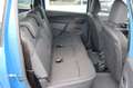 Dacia Lodgy Stepway l 1.HAND l KLIMA l Blau - thumbnail 11