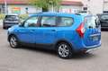 Dacia Lodgy Stepway l 1.HAND l KLIMA l Blau - thumbnail 4