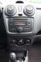 Dacia Lodgy Stepway l 1.HAND l KLIMA l Blau - thumbnail 9