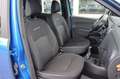 Dacia Lodgy Stepway l 1.HAND l KLIMA l Blau - thumbnail 10