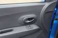 Dacia Lodgy Stepway l 1.HAND l KLIMA l Blau - thumbnail 14