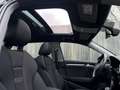 Audi A3 SPORTBACK 1.0 TFSI S-Tronic Panoramadak Xenon-Led Zwart - thumbnail 8