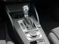 Audi A3 SPORTBACK 1.0 TFSI S-Tronic Panoramadak Xenon-Led Zwart - thumbnail 17