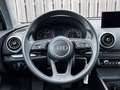 Audi A3 SPORTBACK 1.0 TFSI S-Tronic Panoramadak Xenon-Led Zwart - thumbnail 15