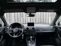 Audi A3 SPORTBACK 1.0 TFSI S-Tronic Panoramadak Xenon-Led Zwart - thumbnail 13