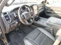 Dodge RAM 1500 5.7 GPL V8 Limited Night N1 Nero - thumbnail 12
