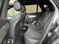 Mercedes-Benz GLC 350 350e 4MATIC AMG-Line|Pano|Sidesteps Noir - thumbnail 10