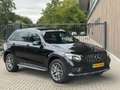 Mercedes-Benz GLC 350 350e 4MATIC AMG-Line|Pano|Sidesteps Noir - thumbnail 29