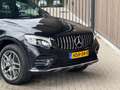 Mercedes-Benz GLC 350 350e 4MATIC AMG-Line|Pano|Sidesteps Noir - thumbnail 30