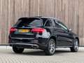 Mercedes-Benz GLC 350 350e 4MATIC AMG-Line|Pano|Sidesteps Noir - thumbnail 25
