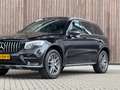 Mercedes-Benz GLC 350 350e 4MATIC AMG-Line|Pano|Sidesteps Noir - thumbnail 3
