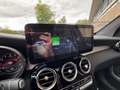 Mercedes-Benz GLC 350 350e 4MATIC AMG-Line|Pano|Sidesteps Noir - thumbnail 18