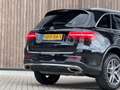 Mercedes-Benz GLC 350 350e 4MATIC AMG-Line|Pano|Sidesteps Noir - thumbnail 27