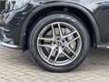 Mercedes-Benz GLC 350 350e 4MATIC AMG-Line|Pano|Sidesteps Noir - thumbnail 5