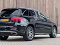 Mercedes-Benz GLC 350 350e 4MATIC AMG-Line|Pano|Sidesteps Noir - thumbnail 26
