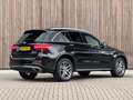 Mercedes-Benz GLC 350 350e 4MATIC AMG-Line|Pano|Sidesteps Noir - thumbnail 24