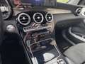 Mercedes-Benz GLC 350 350e 4MATIC AMG-Line|Pano|Sidesteps Noir - thumbnail 19
