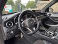 Mercedes-Benz GLC 350 350e 4MATIC AMG-Line|Pano|Sidesteps Noir - thumbnail 16