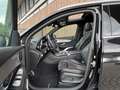 Mercedes-Benz GLC 350 350e 4MATIC AMG-Line|Pano|Sidesteps Noir - thumbnail 14