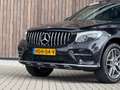 Mercedes-Benz GLC 350 350e 4MATIC AMG-Line|Pano|Sidesteps Noir - thumbnail 4