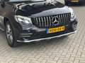 Mercedes-Benz GLC 350 350e 4MATIC AMG-Line|Pano|Sidesteps Noir - thumbnail 6