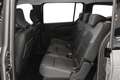 Nissan Townstar Evalia L2H1 DIG-T 130 MT N-Connecta 7pl. - NIEUW! Gris - thumbnail 17