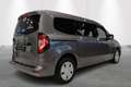 Nissan Townstar Evalia L2H1 DIG-T 130 MT N-Connecta 7pl. - NIEUW! Gris - thumbnail 3