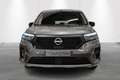 Nissan Townstar Evalia L2H1 DIG-T 130 MT N-Connecta 7pl. - NIEUW! Gris - thumbnail 7