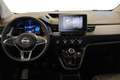 Nissan Townstar Evalia L2H1 DIG-T 130 MT N-Connecta 7pl. - NIEUW! Gris - thumbnail 4